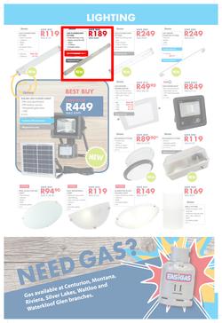 Chamberlains : Hardware Happiness (19 July - 4 Aug 2019), page 8