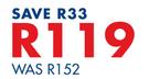 RB10 High Heat-1Ltr