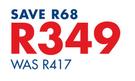 RB10 Plaster Lock-20Ltr