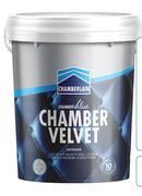 Chamber Value Chamber Velvet-5Ltr