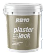 RB10 Plaster Lock-1Ltr