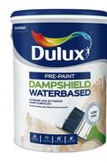 Dulux Pre Paint Dampshield-5Ltr
