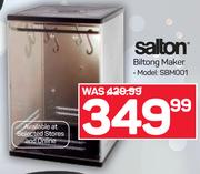 Salton Biltong Maker SBM001