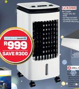 Goldair Air Cooler GAC-80