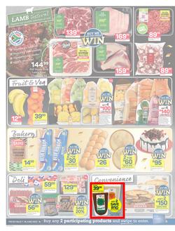 Pick n Pay Hypermarket Eastern Cape : Win Your Shopping Deals (07 June - 18 June 2023), page 2