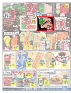 Pick n Pay Hypermarket Eastern Cape : Win Your Shopping Deals (07 June - 18 June 2023), page 2