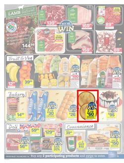 Pick n Pay Hypermarket Eastern Cape : Win Your Shopping Deals (07 June - 18 June 2023), page 2