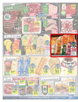 Pick n Pay Hypermarket Eastern Cape : Win Your Shopping Deals (07 June - 18 June 2023), page 2