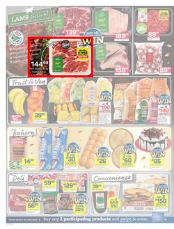 Pick n Pay Hypermarket Eastern Cape : Win Your Shopping Deals (07 June - 18 June 2023), page 2