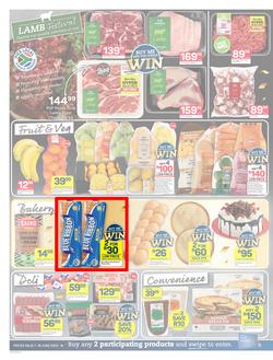 Pick n Pay Hypermarket Eastern Cape : Win Your Shopping Deals (07 June - 18 June 2023), page 2