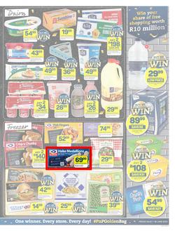 Pick n Pay Hypermarket Eastern Cape : Win Your Shopping Deals (07 June - 18 June 2023), page 3