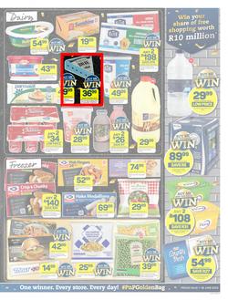 Pick n Pay Hypermarket Eastern Cape : Win Your Shopping Deals (07 June - 18 June 2023), page 3