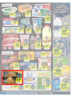 Pick n Pay Hypermarket Eastern Cape : Win Your Shopping Deals (07 June - 18 June 2023), page 3