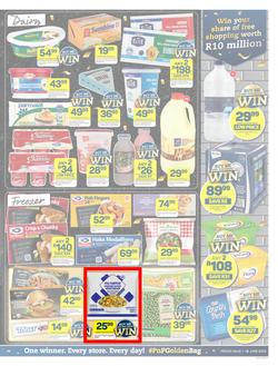 Pick n Pay Hypermarket Eastern Cape : Win Your Shopping Deals (07 June - 18 June 2023), page 3