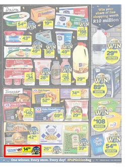 Pick n Pay Hypermarket Eastern Cape : Win Your Shopping Deals (07 June - 18 June 2023), page 3