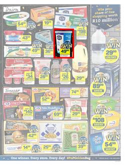 Pick n Pay Hypermarket Eastern Cape : Win Your Shopping Deals (07 June - 18 June 2023), page 3
