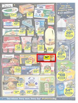 Pick n Pay Hypermarket Eastern Cape : Win Your Shopping Deals (07 June - 18 June 2023), page 3