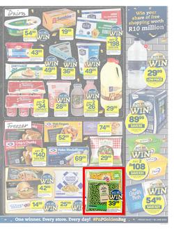 Pick n Pay Hypermarket Eastern Cape : Win Your Shopping Deals (07 June - 18 June 2023), page 3