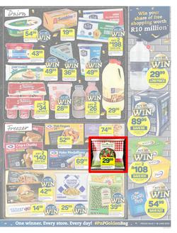 Pick n Pay Hypermarket Eastern Cape : Win Your Shopping Deals (07 June - 18 June 2023), page 3