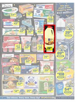 Pick n Pay Hypermarket Eastern Cape : Win Your Shopping Deals (07 June - 18 June 2023), page 3