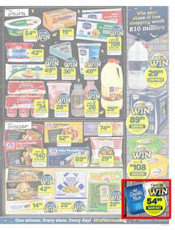 Pick n Pay Hypermarket Eastern Cape : Win Your Shopping Deals (07 June - 18 June 2023), page 3