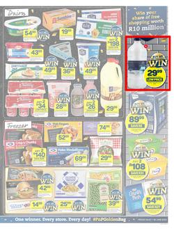 Pick n Pay Hypermarket Eastern Cape : Win Your Shopping Deals (07 June - 18 June 2023), page 3