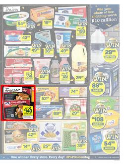 Pick n Pay Hypermarket Eastern Cape : Win Your Shopping Deals (07 June - 18 June 2023), page 3