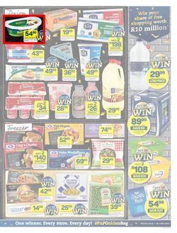 Pick n Pay Hypermarket Eastern Cape : Win Your Shopping Deals (07 June - 18 June 2023), page 3