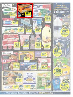 Pick n Pay Hypermarket Eastern Cape : Win Your Shopping Deals (07 June - 18 June 2023), page 3