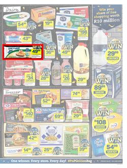 Pick n Pay Hypermarket Eastern Cape : Win Your Shopping Deals (07 June - 18 June 2023), page 3