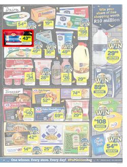 Pick n Pay Hypermarket Eastern Cape : Win Your Shopping Deals (07 June - 18 June 2023), page 3