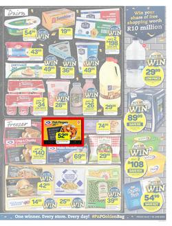Pick n Pay Hypermarket Eastern Cape : Win Your Shopping Deals (07 June - 18 June 2023), page 3