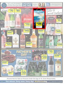 Pick n Pay Hypermarket Eastern Cape : Win Your Shopping Deals (07 June - 18 June 2023), page 5