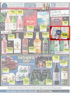 Pick n Pay Hypermarket Eastern Cape : Win Your Shopping Deals (07 June - 18 June 2023), page 5
