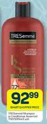 Tresemme Shampoo Or Conditioner Assorted-750ml/900ml Each