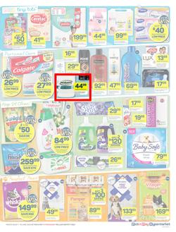 Pick n Pay Hypermarket Eastern Cape : Win Your Shopping Deals (07 June - 18 June 2023), page 7