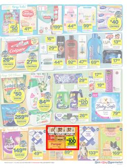 Pick n Pay Hypermarket Eastern Cape : Win Your Shopping Deals (07 June - 18 June 2023), page 7