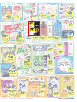 Pick n Pay Hypermarket Eastern Cape : Win Your Shopping Deals (07 June - 18 June 2023), page 7