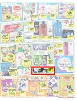 Pick n Pay Hypermarket Eastern Cape : Win Your Shopping Deals (07 June - 18 June 2023), page 7