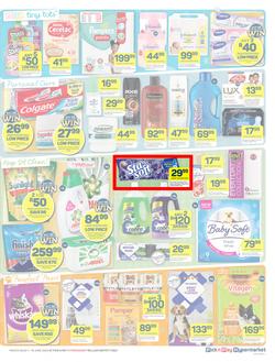 Pick n Pay Hypermarket Eastern Cape : Win Your Shopping Deals (07 June - 18 June 2023), page 7