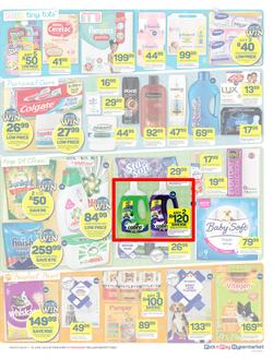 Pick n Pay Hypermarket Eastern Cape : Win Your Shopping Deals (07 June - 18 June 2023), page 7