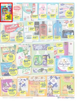 Pick n Pay Hypermarket Eastern Cape : Win Your Shopping Deals (07 June - 18 June 2023), page 7