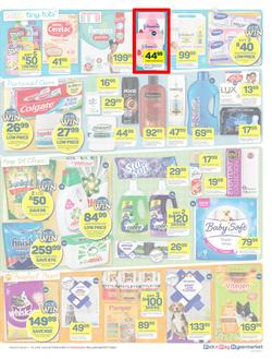 Pick n Pay Hypermarket Eastern Cape : Win Your Shopping Deals (07 June - 18 June 2023), page 7