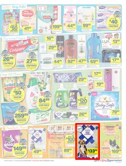 Pick n Pay Hypermarket Eastern Cape : Win Your Shopping Deals (07 June - 18 June 2023), page 7