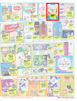 Pick n Pay Hypermarket Eastern Cape : Win Your Shopping Deals (07 June - 18 June 2023), page 7