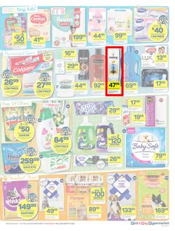 Pick n Pay Hypermarket Eastern Cape : Win Your Shopping Deals (07 June - 18 June 2023), page 7