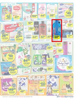 Pick n Pay Hypermarket Eastern Cape : Win Your Shopping Deals (07 June - 18 June 2023), page 7