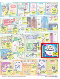 Pick n Pay Hypermarket Eastern Cape : Win Your Shopping Deals (07 June - 18 June 2023), page 7