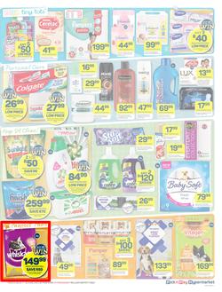Pick n Pay Hypermarket Eastern Cape : Win Your Shopping Deals (07 June - 18 June 2023), page 7