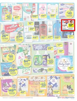 Pick n Pay Hypermarket Eastern Cape : Win Your Shopping Deals (07 June - 18 June 2023), page 7